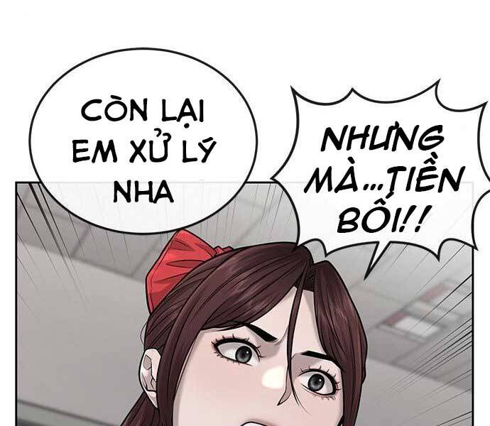 Nhiệm Vụ Diệu Kỳ Chapter 39 - Trang 211