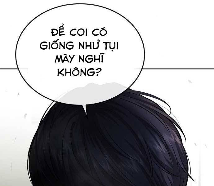 Nhiệm Vụ Diệu Kỳ Chapter 39 - Trang 224