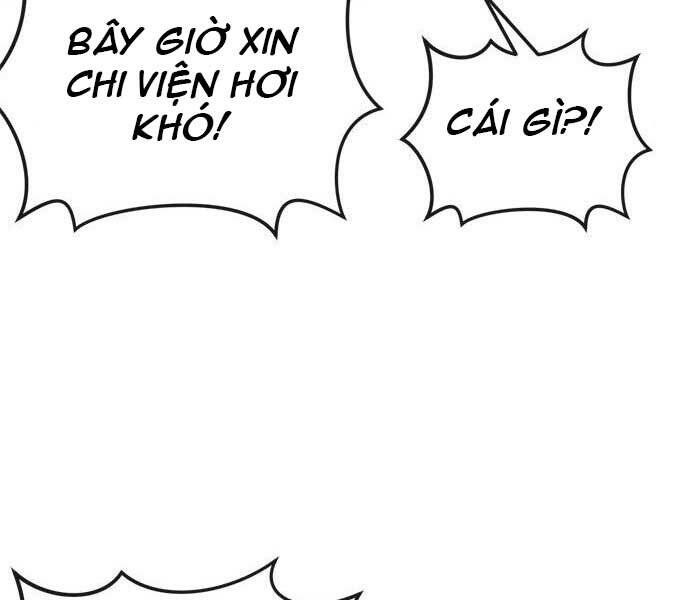 Nhiệm Vụ Diệu Kỳ Chapter 39 - Trang 229