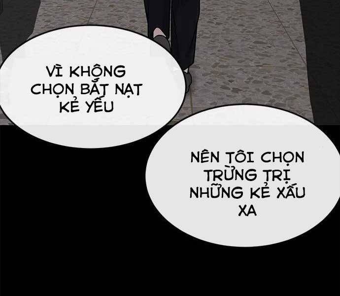 Nhiệm Vụ Diệu Kỳ Chapter 39 - Trang 23