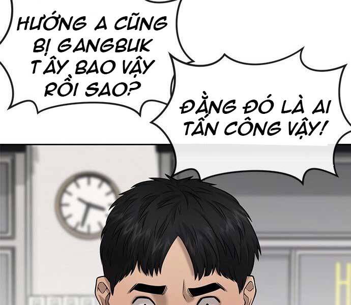 Nhiệm Vụ Diệu Kỳ Chapter 39 - Trang 230