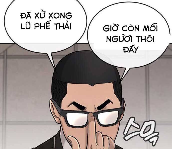 Nhiệm Vụ Diệu Kỳ Chapter 39 - Trang 244