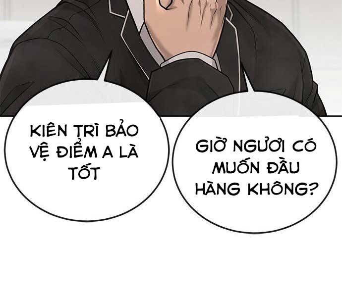 Nhiệm Vụ Diệu Kỳ Chapter 39 - Trang 245