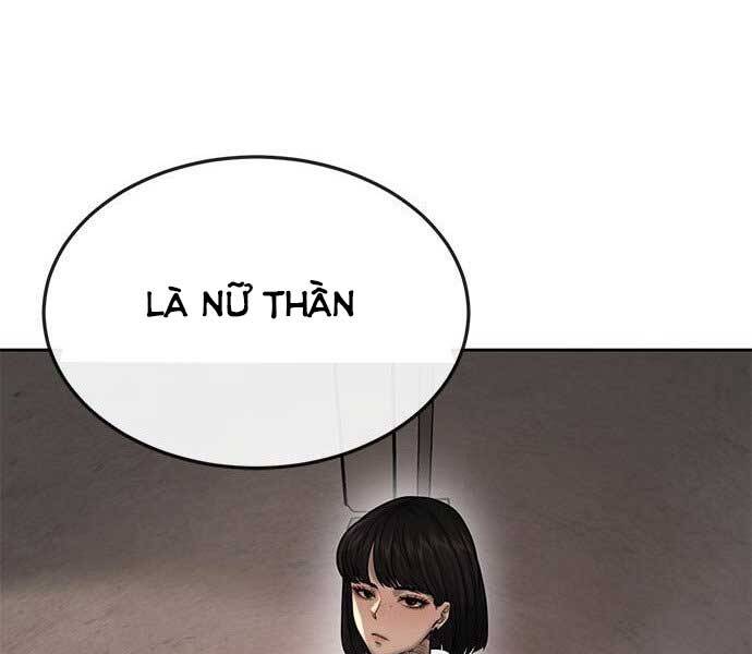 Nhiệm Vụ Diệu Kỳ Chapter 39 - Trang 246