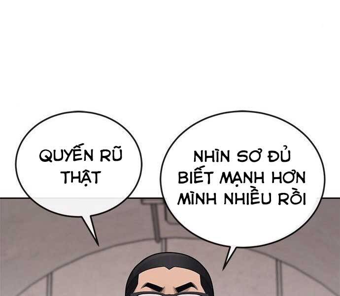 Nhiệm Vụ Diệu Kỳ Chapter 39 - Trang 252