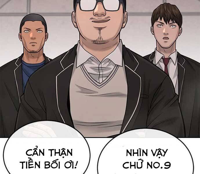 Nhiệm Vụ Diệu Kỳ Chapter 39 - Trang 253