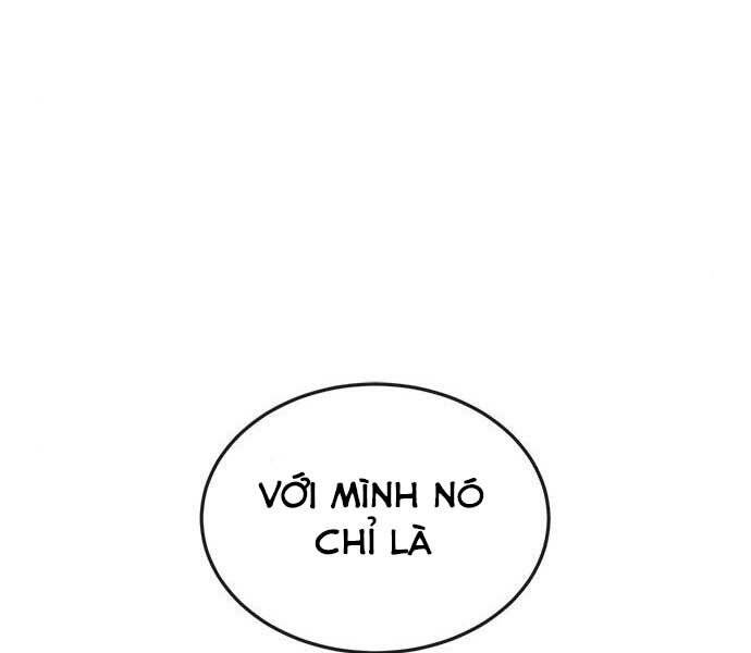 Nhiệm Vụ Diệu Kỳ Chapter 39 - Trang 260