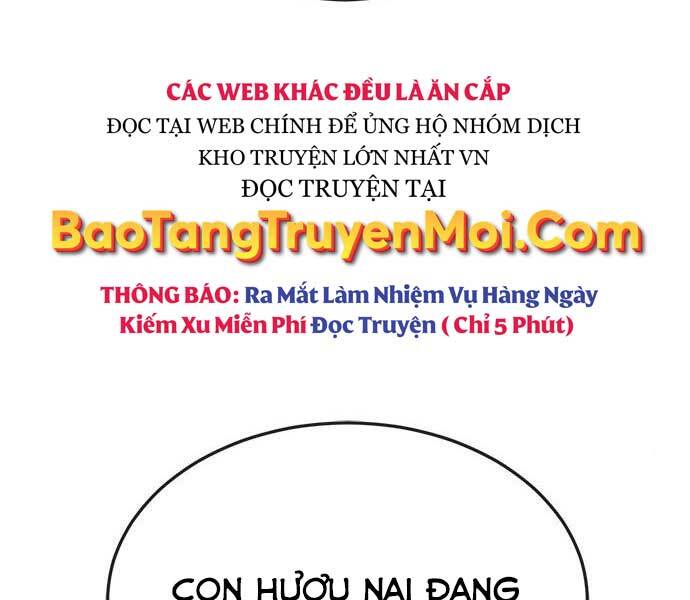 Nhiệm Vụ Diệu Kỳ Chapter 39 - Trang 261