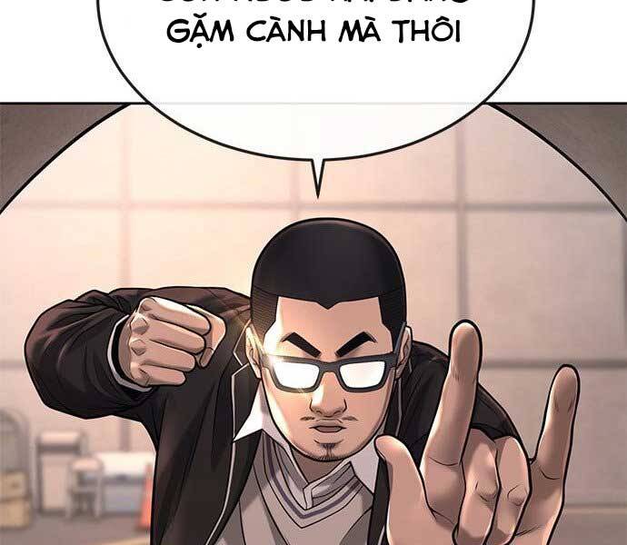 Nhiệm Vụ Diệu Kỳ Chapter 39 - Trang 262