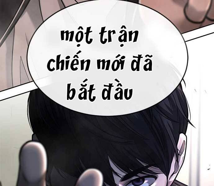 Nhiệm Vụ Diệu Kỳ Chapter 39 - Trang 271