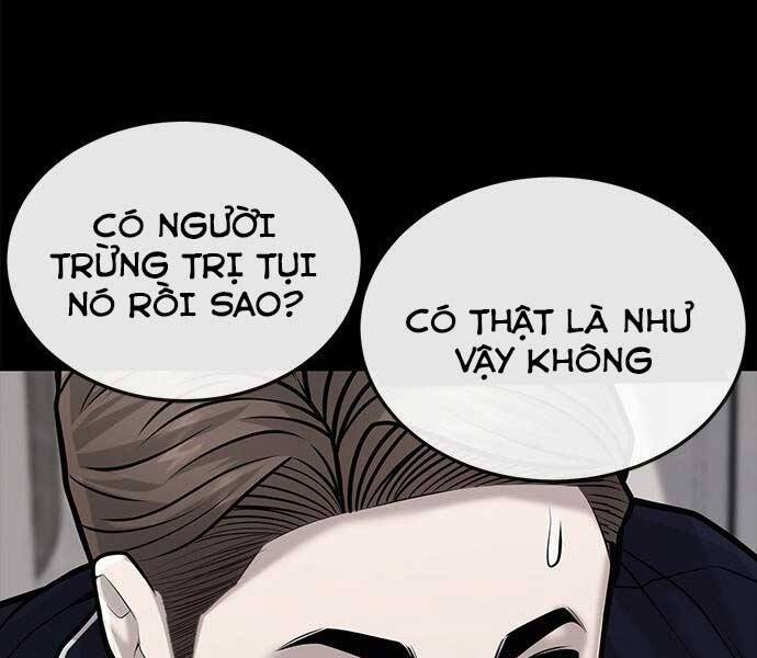 Nhiệm Vụ Diệu Kỳ Chapter 39 - Trang 33