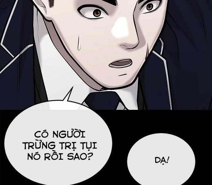 Nhiệm Vụ Diệu Kỳ Chapter 39 - Trang 34