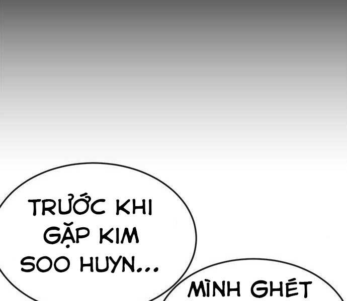 Nhiệm Vụ Diệu Kỳ Chapter 39 - Trang 38