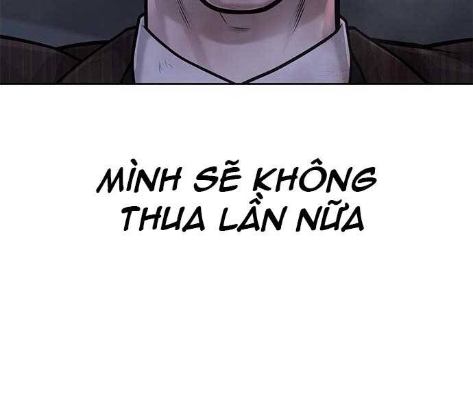 Nhiệm Vụ Diệu Kỳ Chapter 39 - Trang 40