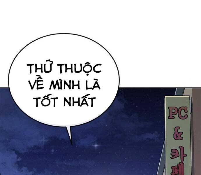 Nhiệm Vụ Diệu Kỳ Chapter 39 - Trang 41