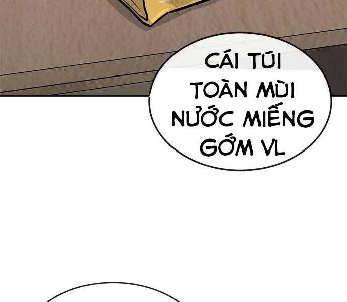 Nhiệm Vụ Diệu Kỳ Chapter 39 - Trang 50