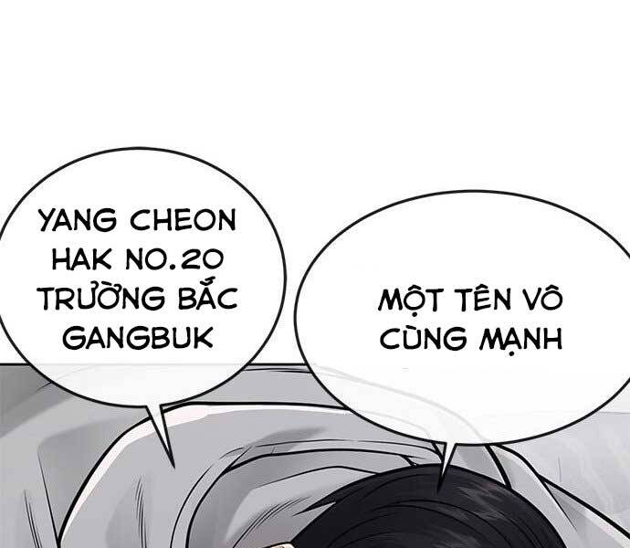 Nhiệm Vụ Diệu Kỳ Chapter 39 - Trang 54