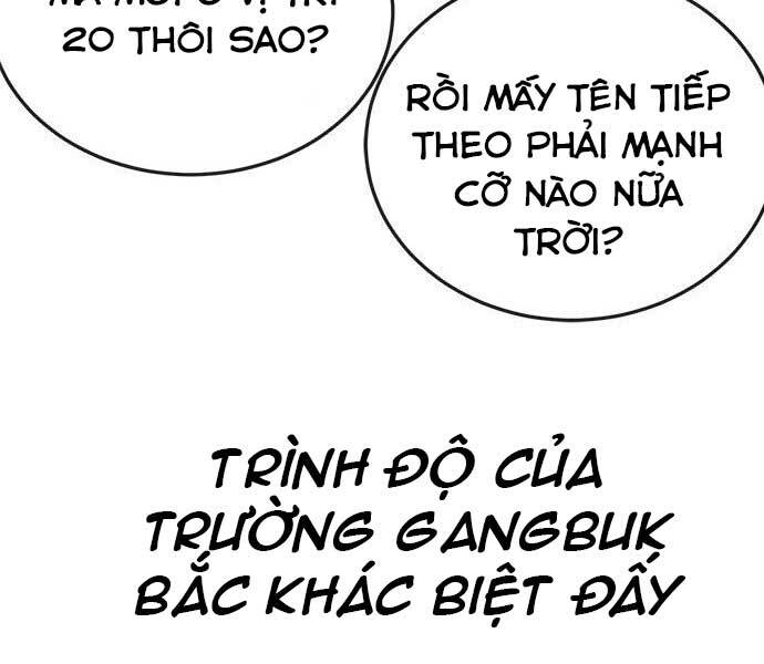 Nhiệm Vụ Diệu Kỳ Chapter 39 - Trang 56