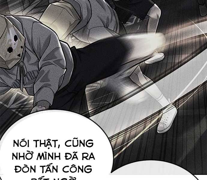 Nhiệm Vụ Diệu Kỳ Chapter 39 - Trang 60