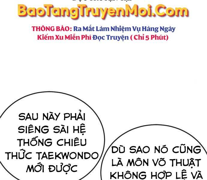 Nhiệm Vụ Diệu Kỳ Chapter 39 - Trang 62