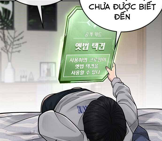 Nhiệm Vụ Diệu Kỳ Chapter 39 - Trang 63