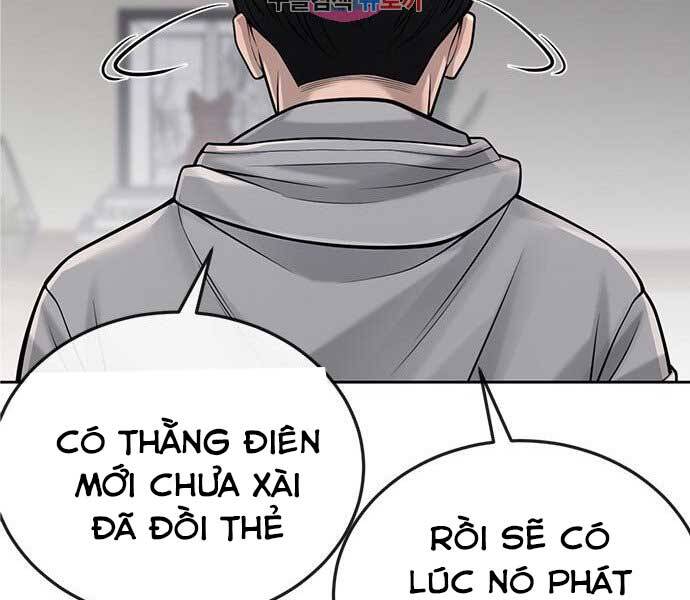 Nhiệm Vụ Diệu Kỳ Chapter 39 - Trang 73