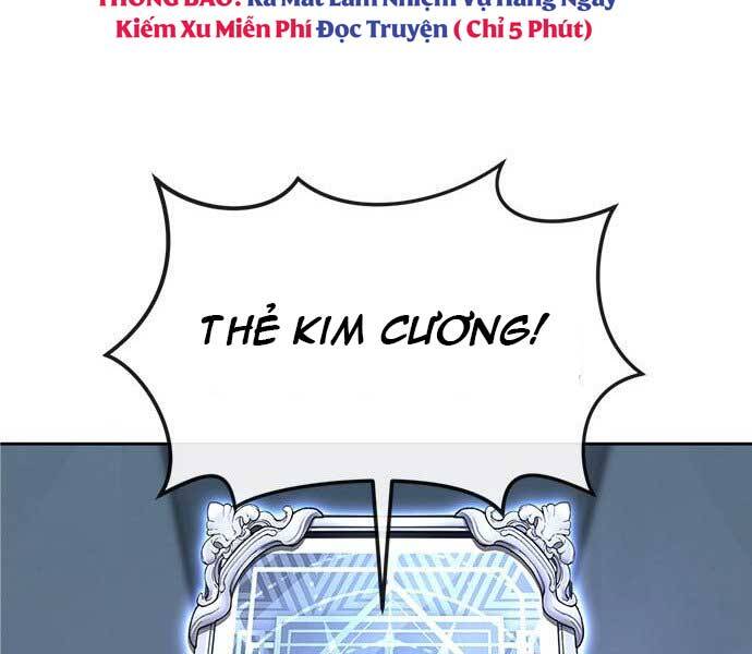 Nhiệm Vụ Diệu Kỳ Chapter 39 - Trang 77