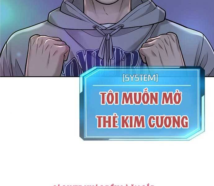 Nhiệm Vụ Diệu Kỳ Chapter 39 - Trang 81