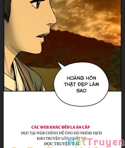 Phong Lôi Kiếm Chapter 26 - Trang 58