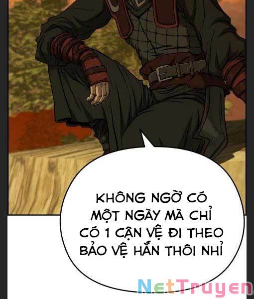 Phong Lôi Kiếm Chapter 26 - Trang 77