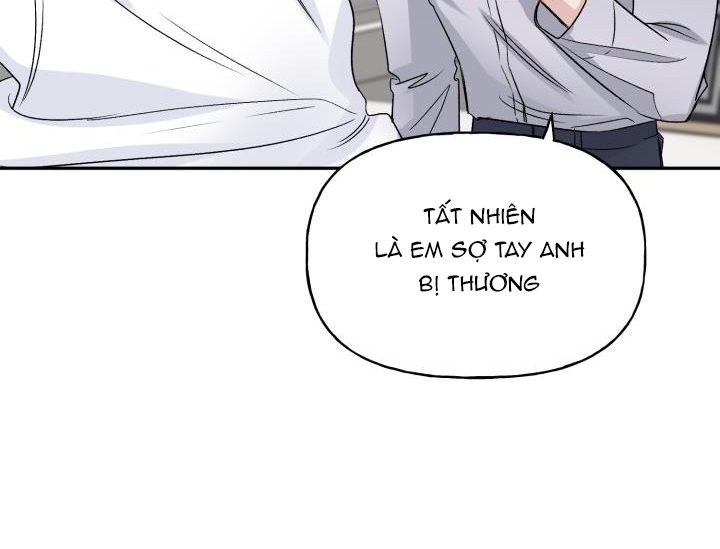 Xác Suất Tình Yêu Chapter 52 - Trang 104