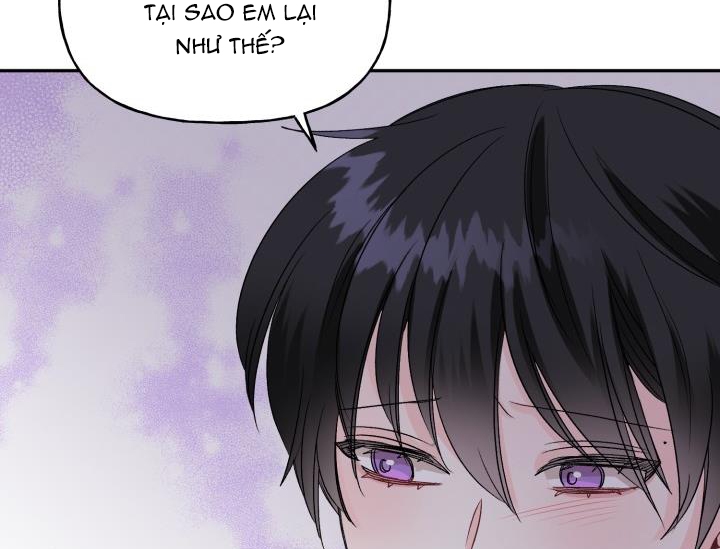 Xác Suất Tình Yêu Chapter 52 - Trang 108