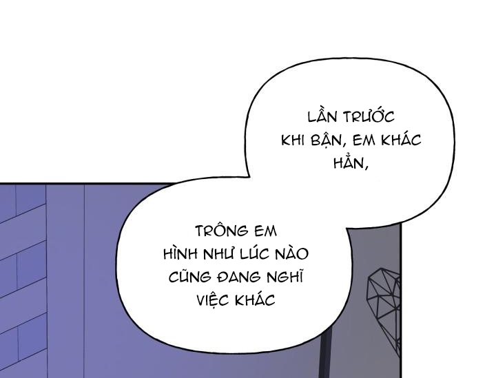 Xác Suất Tình Yêu Chapter 52 - Trang 110