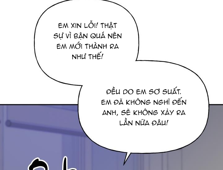 Xác Suất Tình Yêu Chapter 52 - Trang 113