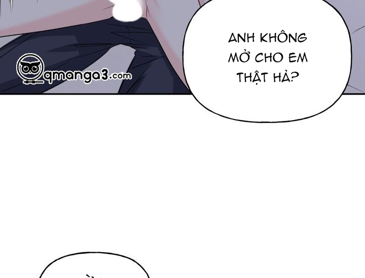 Xác Suất Tình Yêu Chapter 52 - Trang 155