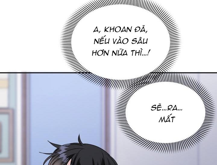 Xác Suất Tình Yêu Chapter 52 - Trang 163