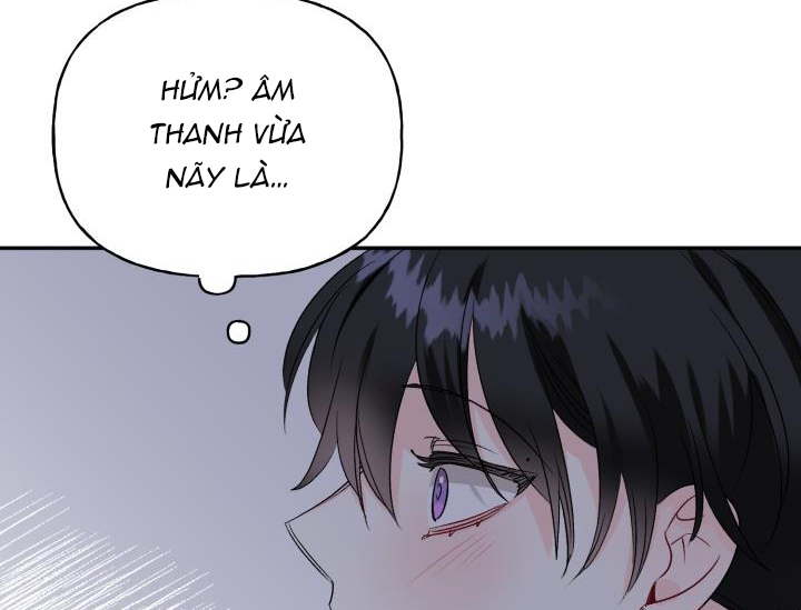 Xác Suất Tình Yêu Chapter 52 - Trang 166