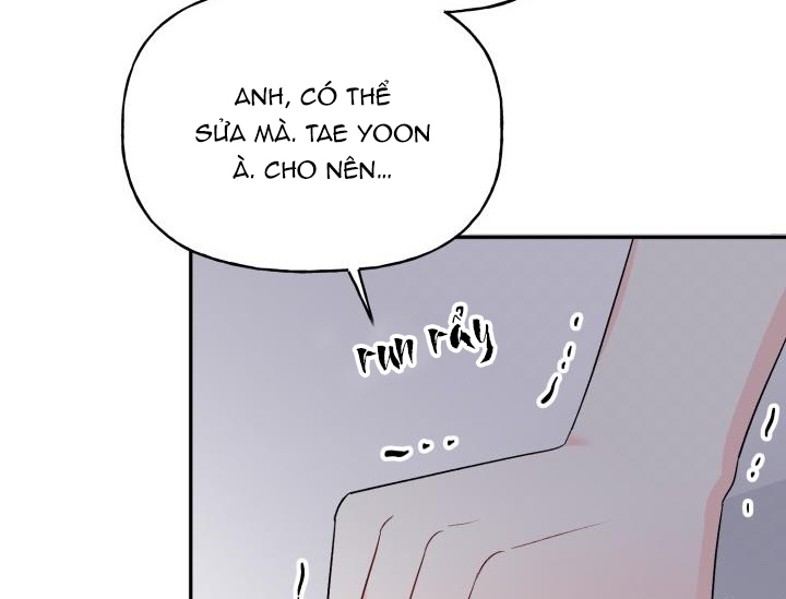 Xác Suất Tình Yêu Chapter 52 - Trang 87