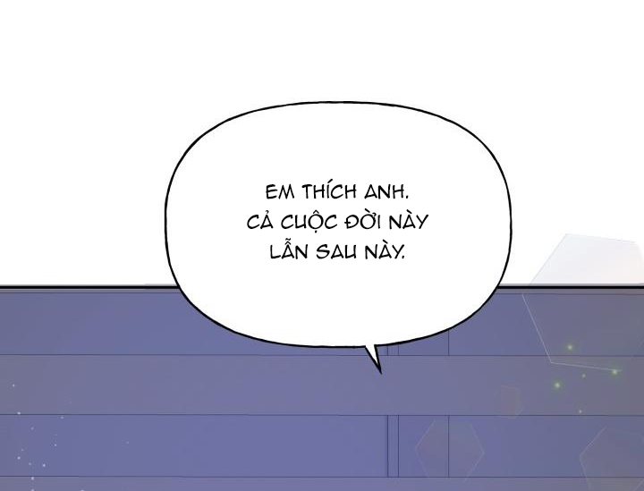 Xác Suất Tình Yêu Chapter 52 - Trang 94