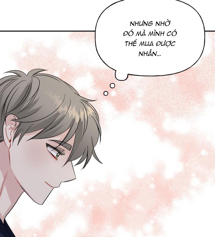 Xác Suất Tình Yêu Chapter 53 - Trang 80