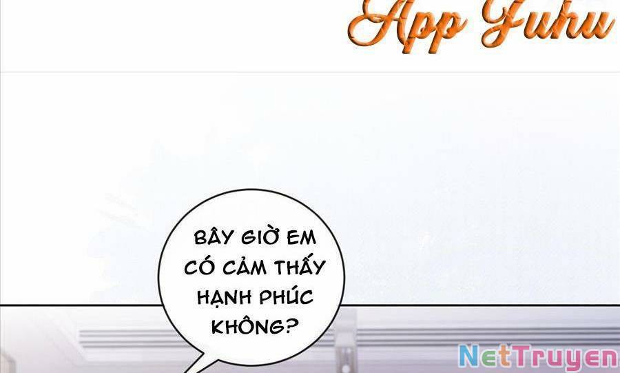 Boss Sát Thủ Dưỡng Hồ Yêu Chapter 59 - Trang 22