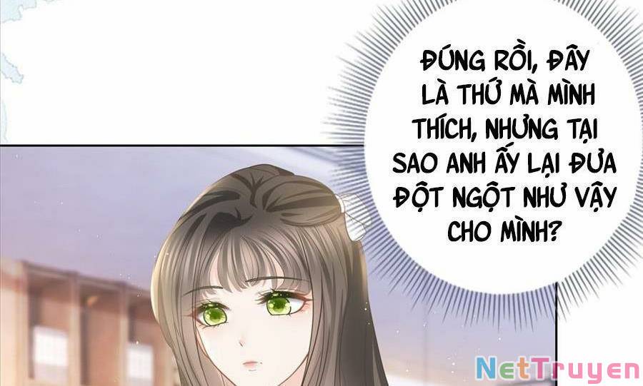 Boss Sát Thủ Dưỡng Hồ Yêu Chapter 59 - Trang 25