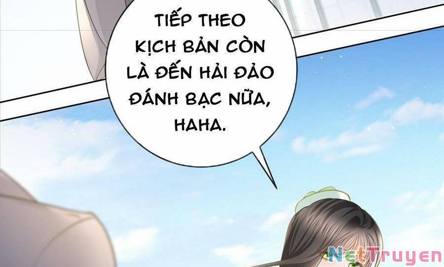 Boss Sát Thủ Dưỡng Hồ Yêu Chapter 59 - Trang 54