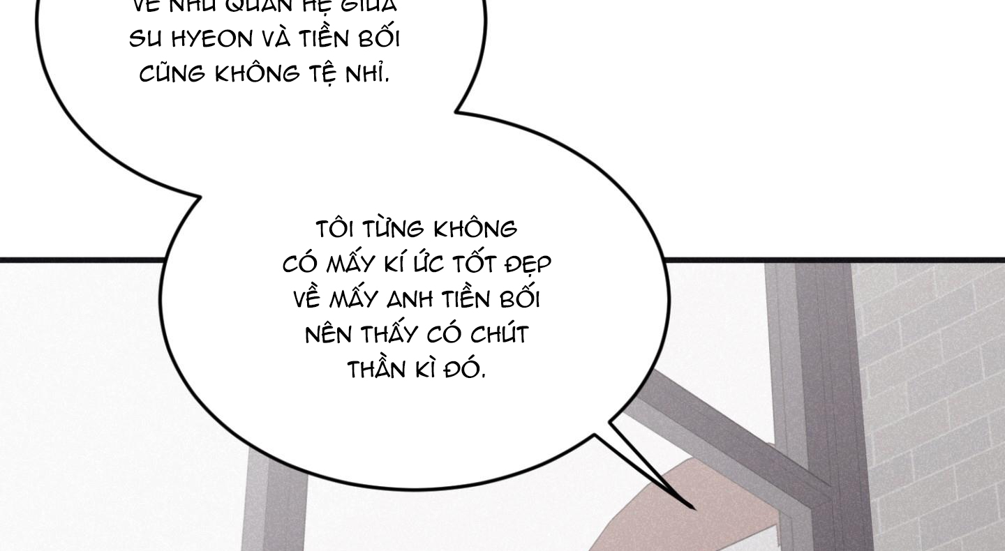 Chiếu Tướng Chapter 82 - Trang 107