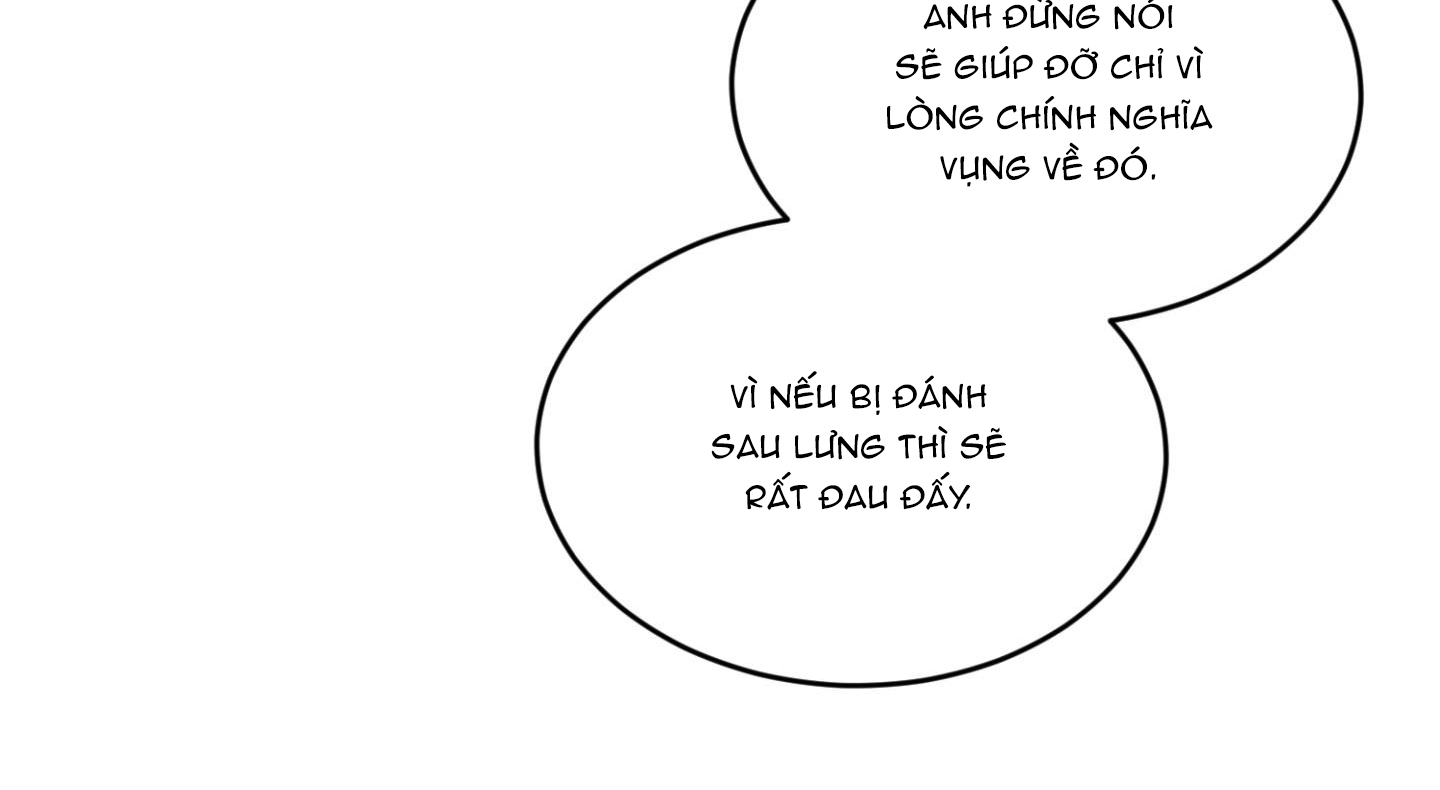 Chiếu Tướng Chapter 82 - Trang 147