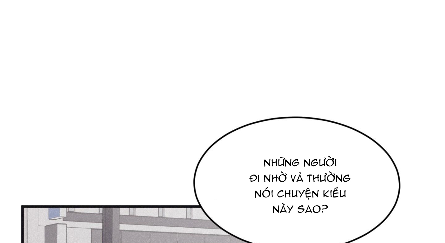 Chiếu Tướng Chapter 82 - Trang 148