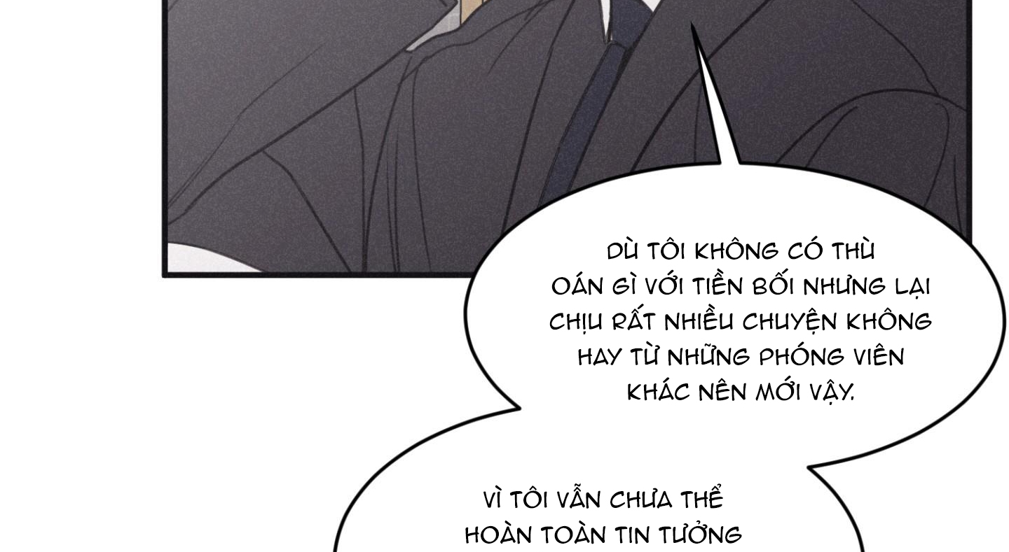 Chiếu Tướng Chapter 82 - Trang 152