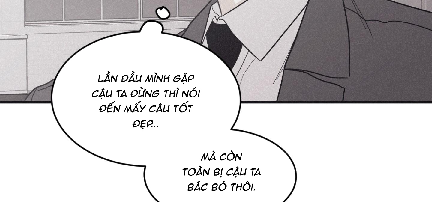 Chiếu Tướng Chapter 82 - Trang 156