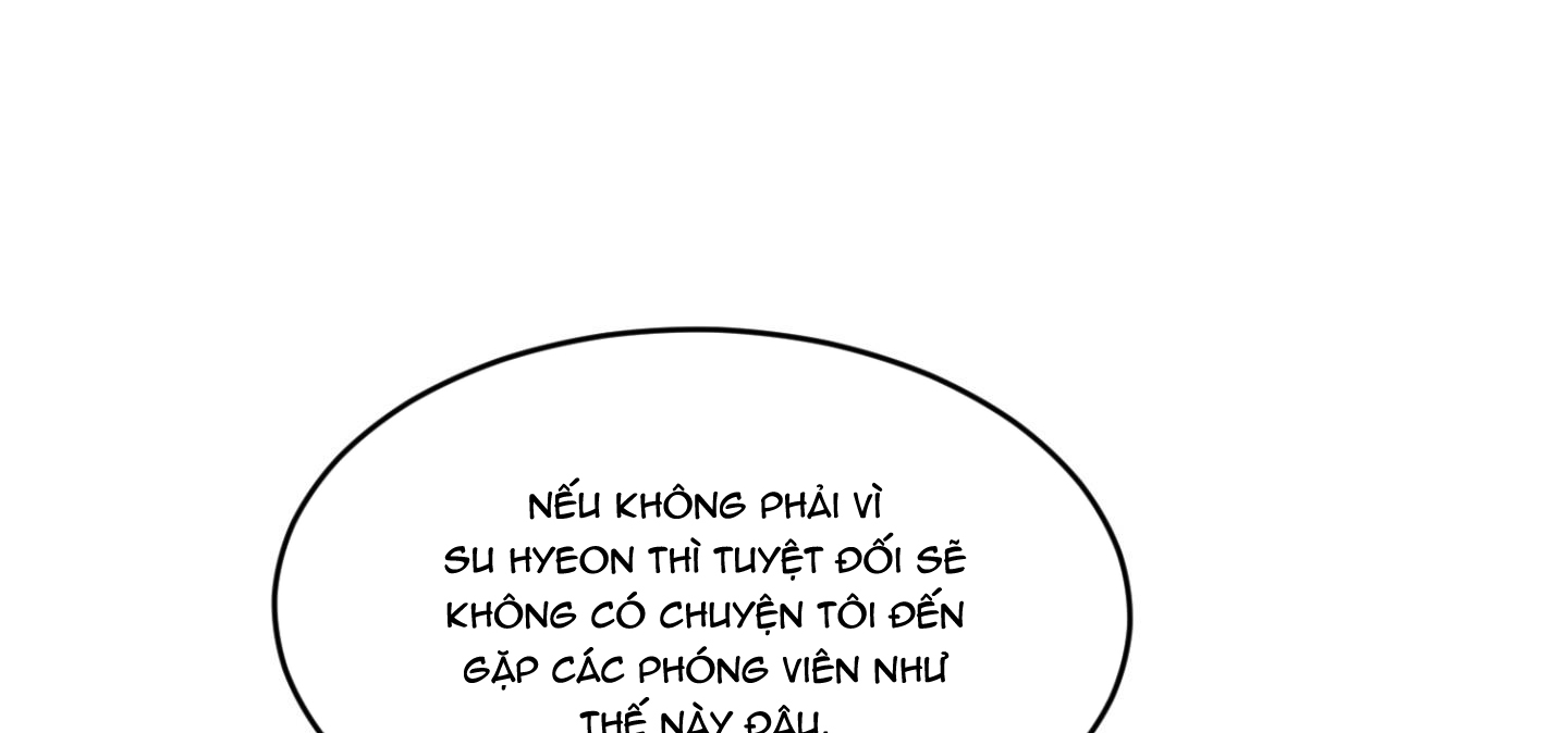 Chiếu Tướng Chapter 82 - Trang 161