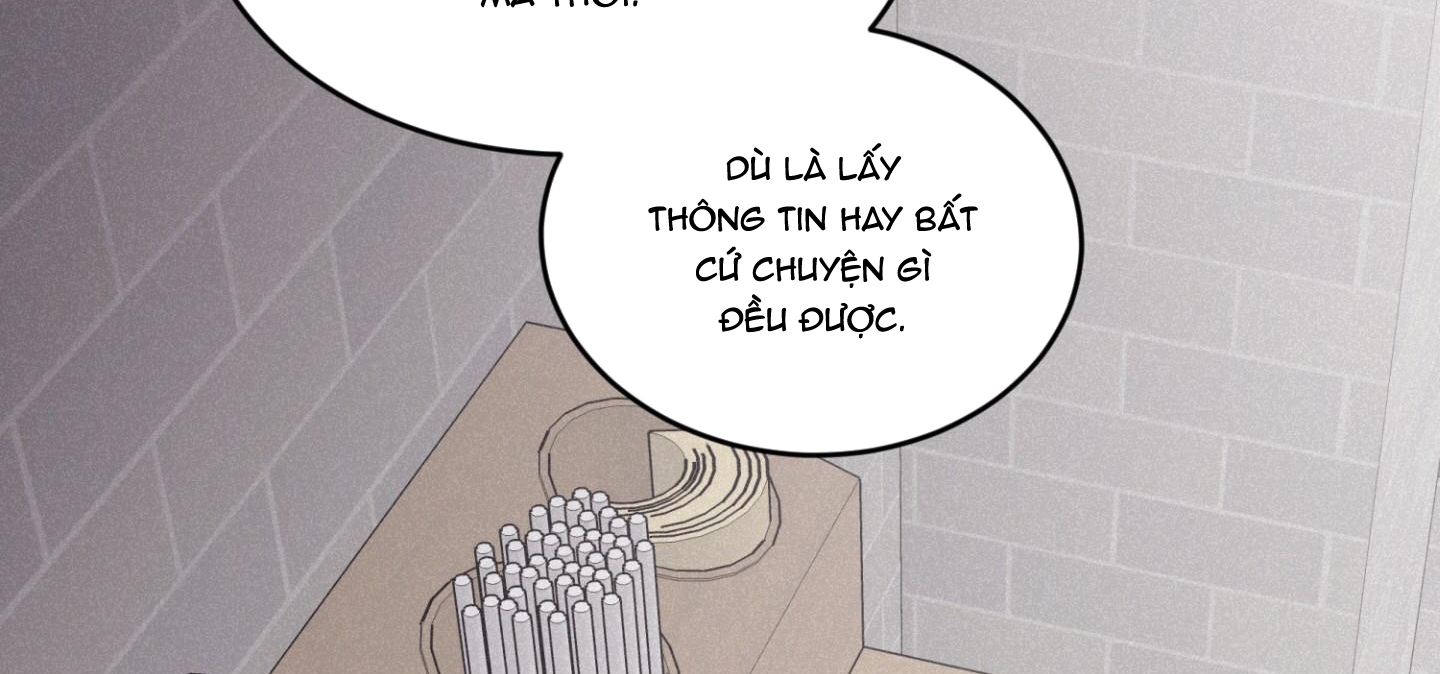 Chiếu Tướng Chapter 82 - Trang 176